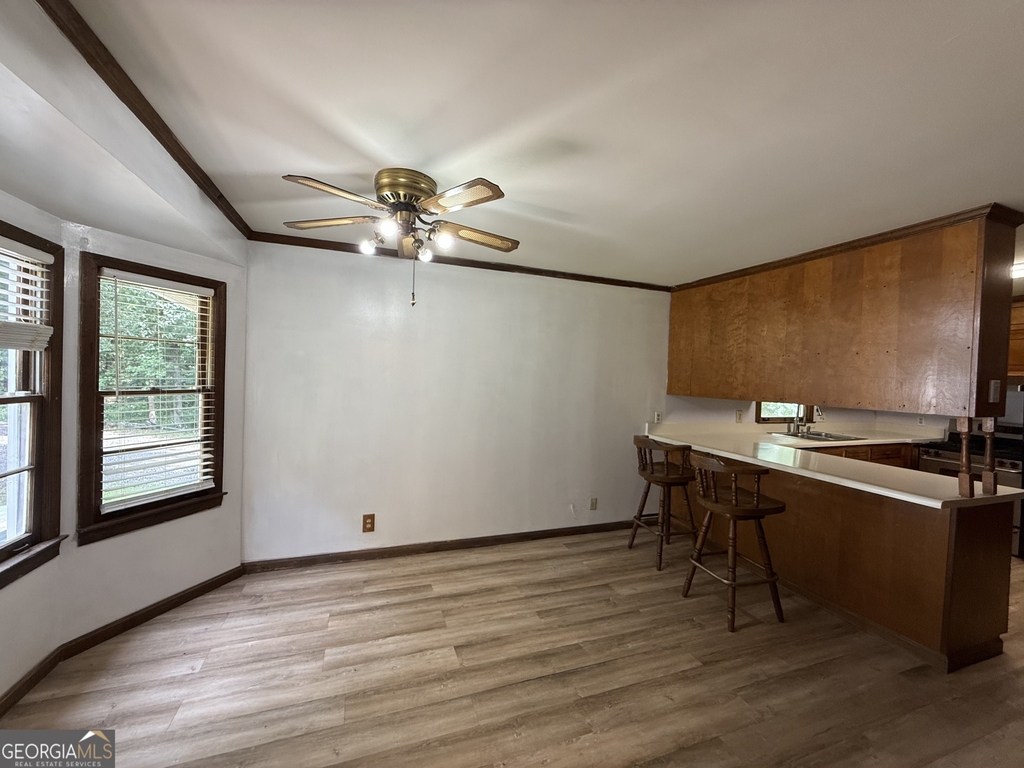 6271 Mountain Court Se - Photo 6