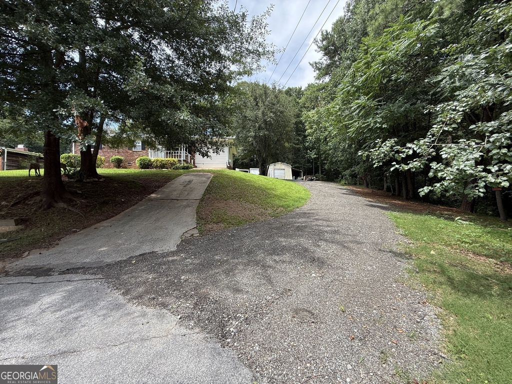 6271 Mountain Court Se - Photo 1