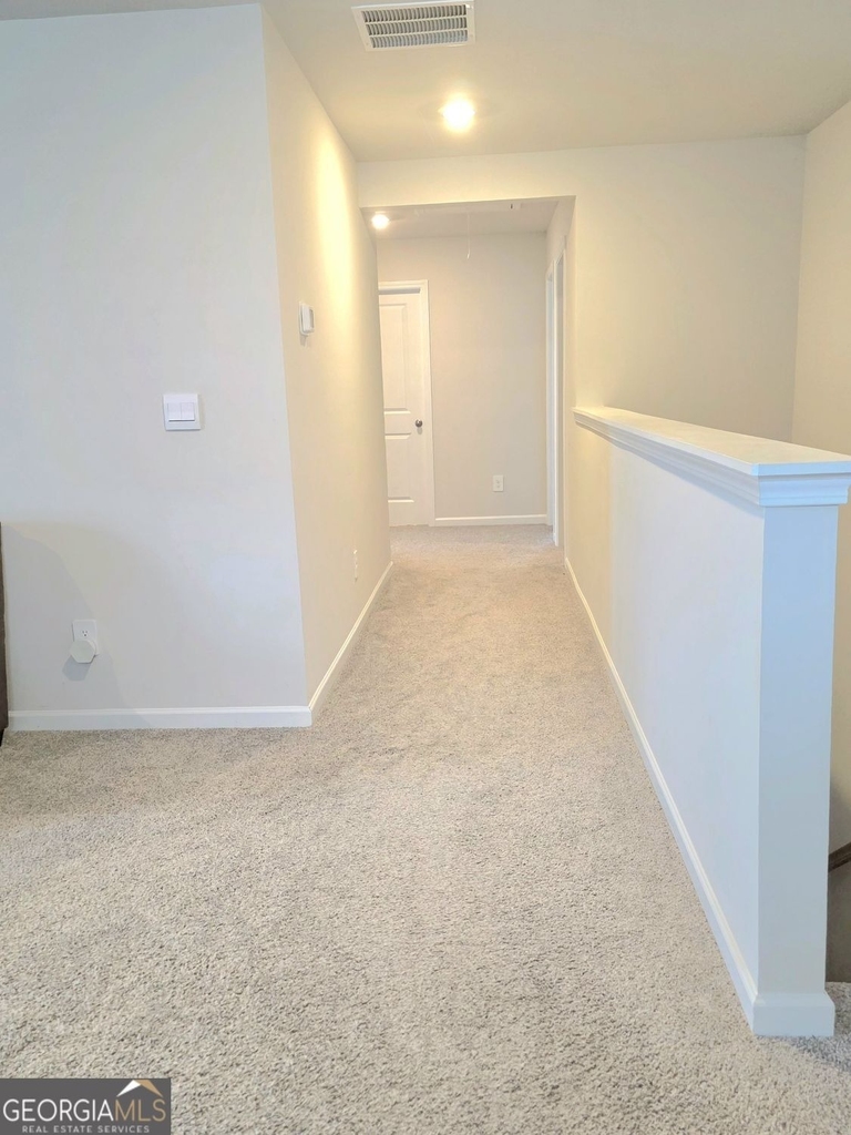 327 Valley Oak Drive - Photo 35