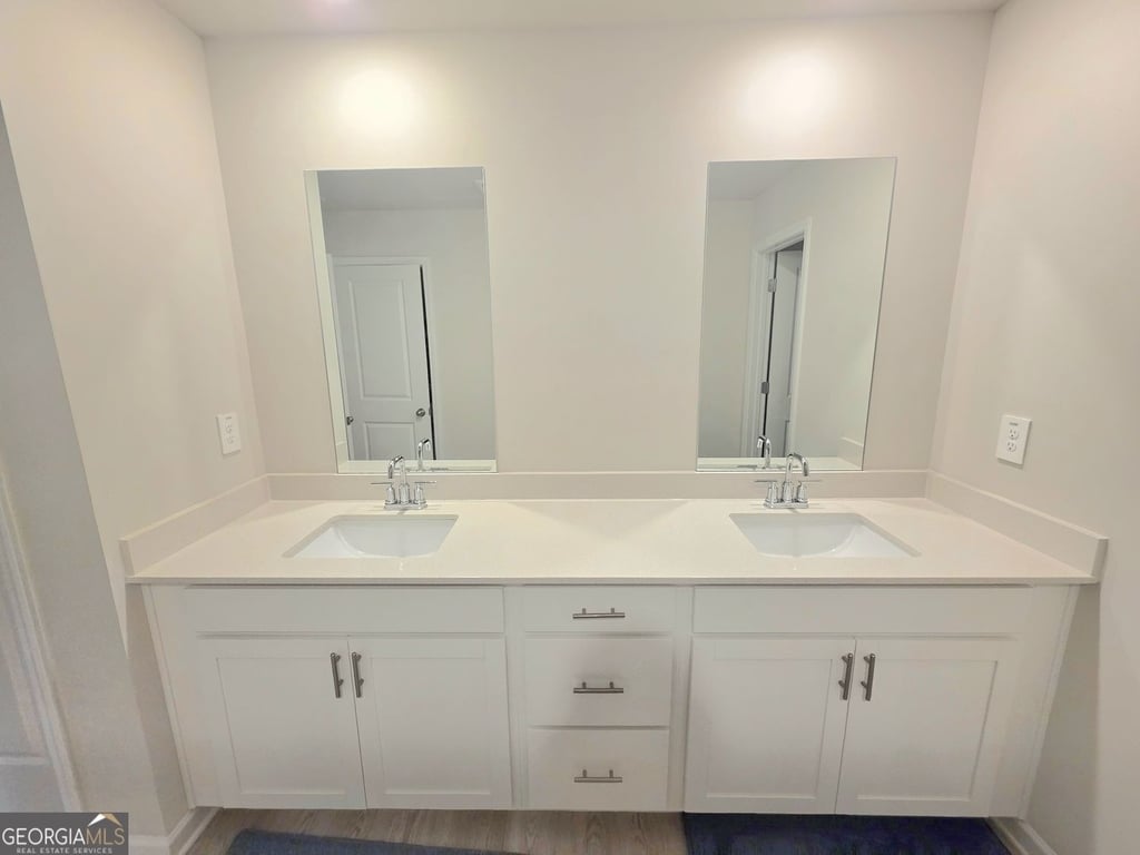 327 Valley Oak Drive - Photo 38