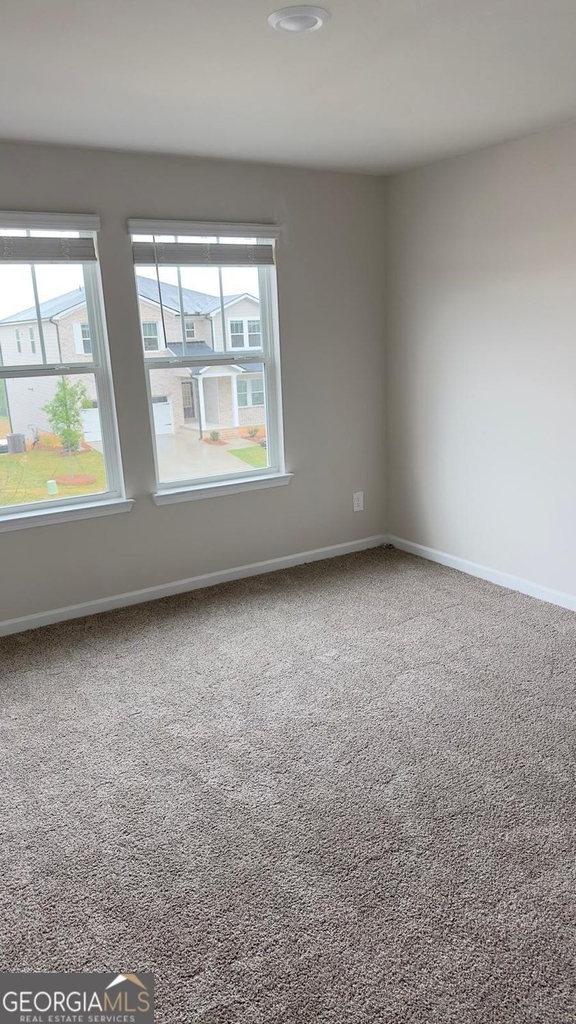 327 Valley Oak Drive - Photo 25