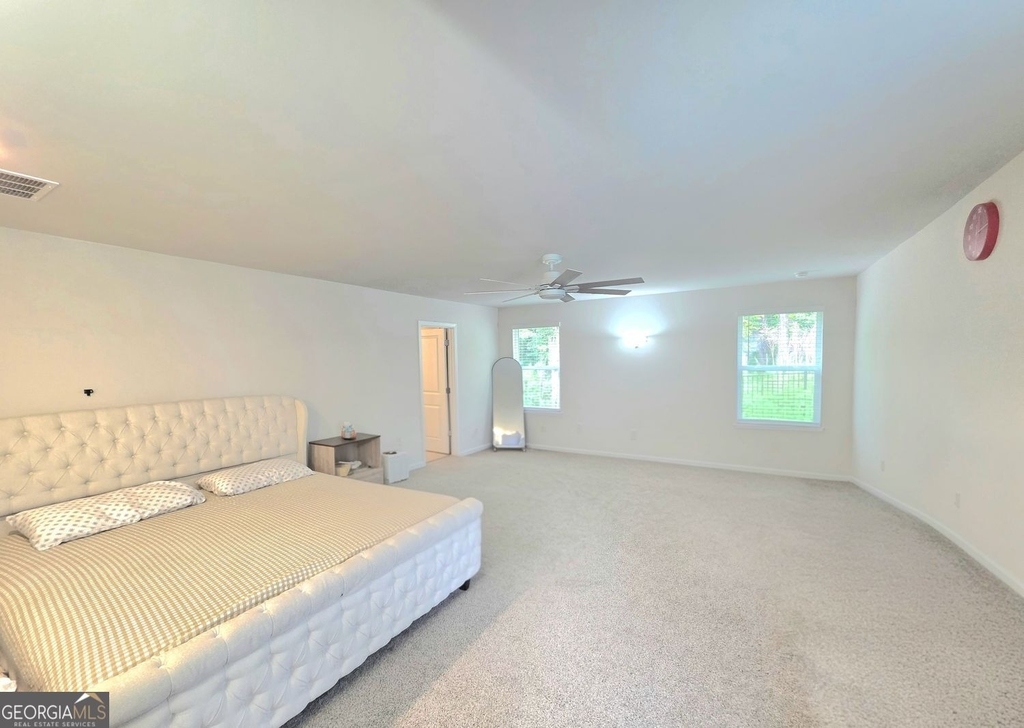 327 Valley Oak Drive - Photo 37