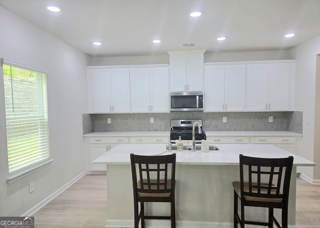 327 Valley Oak Drive - Photo 4