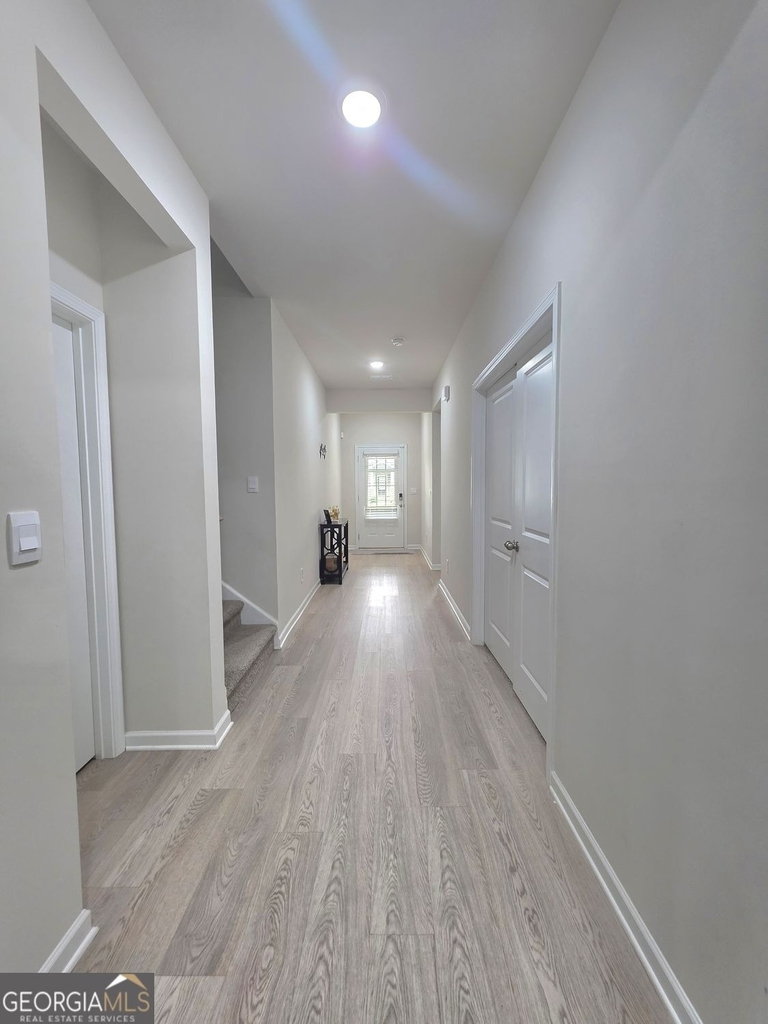 327 Valley Oak Drive - Photo 41