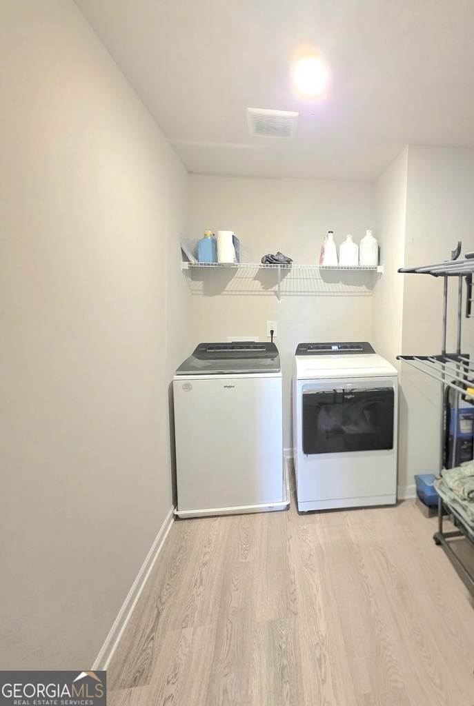 327 Valley Oak Drive - Photo 34