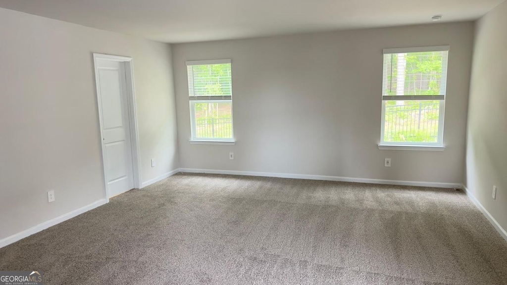 327 Valley Oak Drive - Photo 26