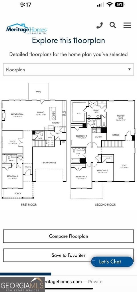 327 Valley Oak Drive - Photo 45