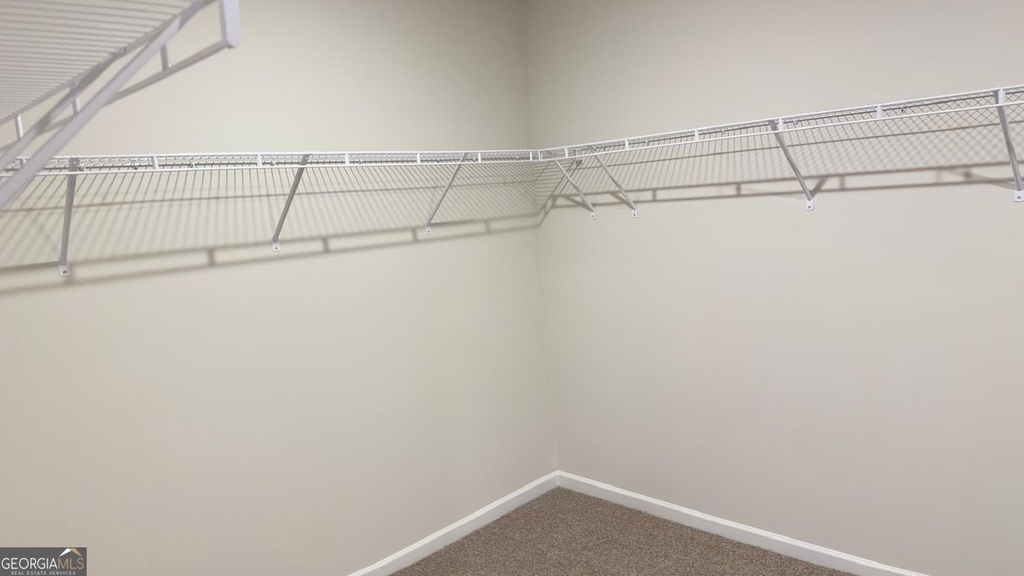 327 Valley Oak Drive - Photo 16