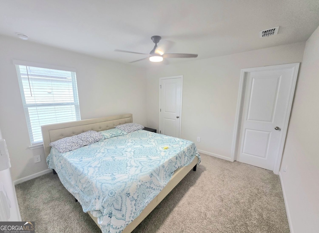 327 Valley Oak Drive - Photo 31