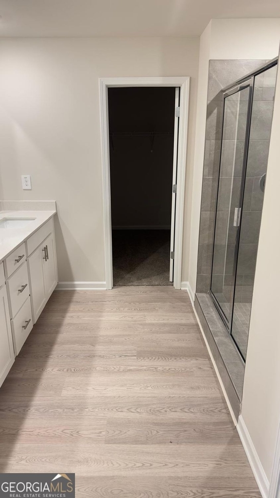 327 Valley Oak Drive - Photo 20
