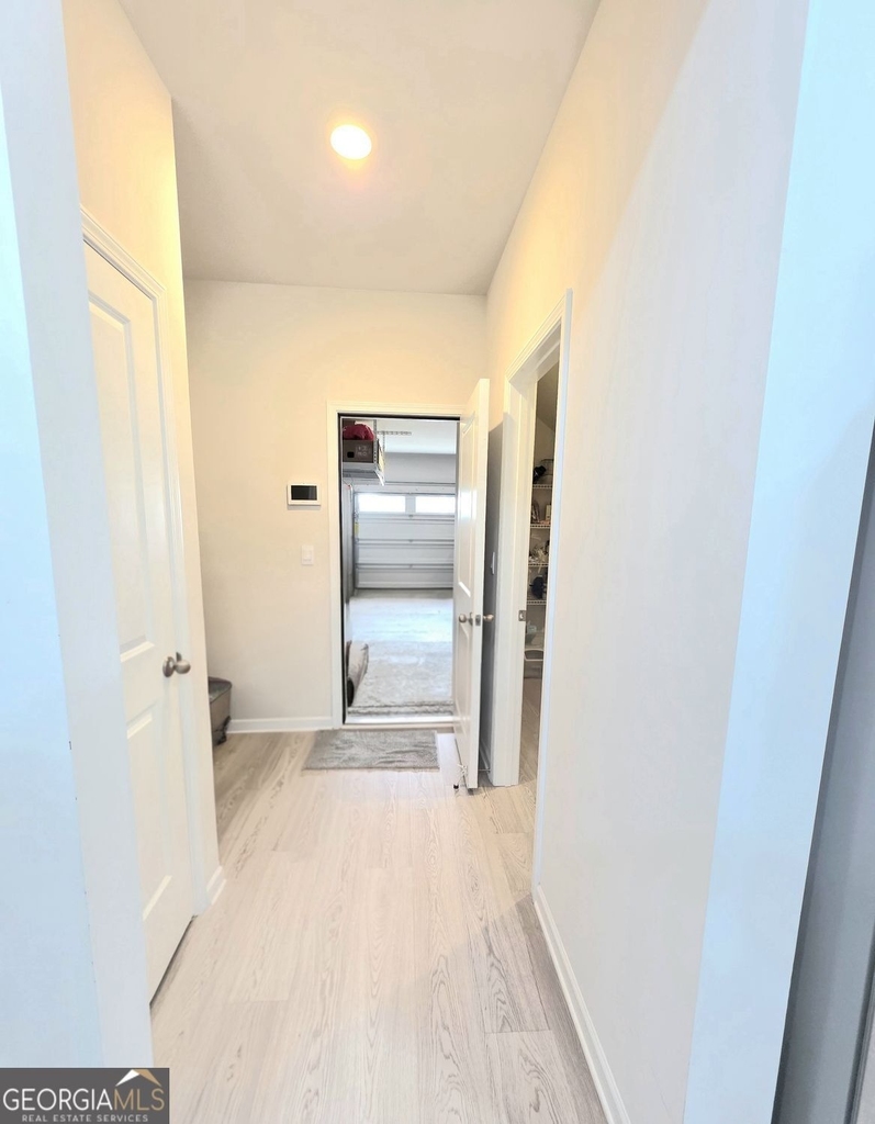327 Valley Oak Drive - Photo 11