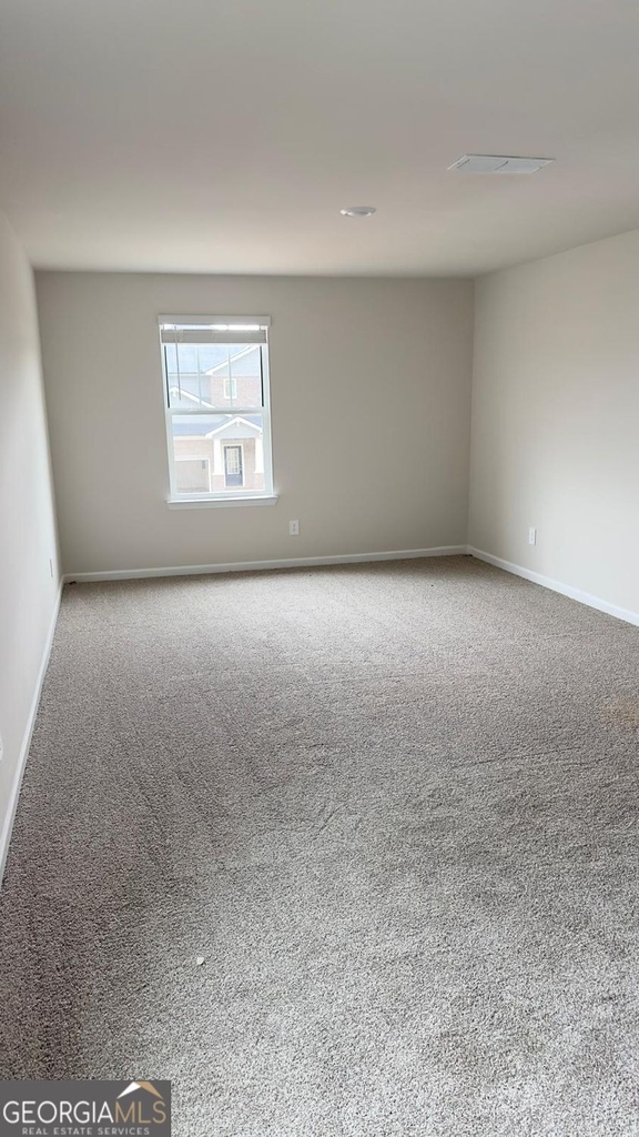327 Valley Oak Drive - Photo 29