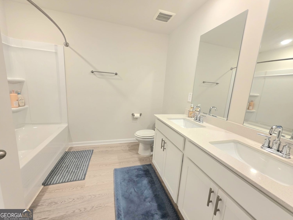 327 Valley Oak Drive - Photo 33