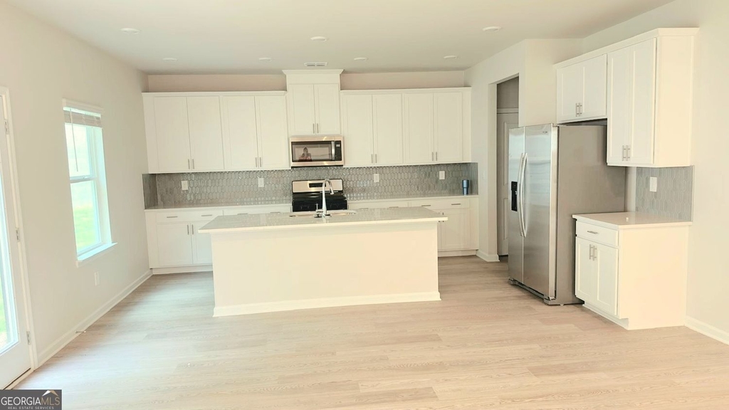 327 Valley Oak Drive - Photo 13