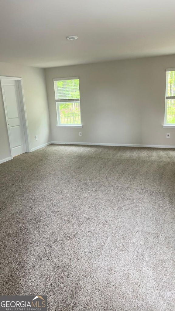 327 Valley Oak Drive - Photo 24