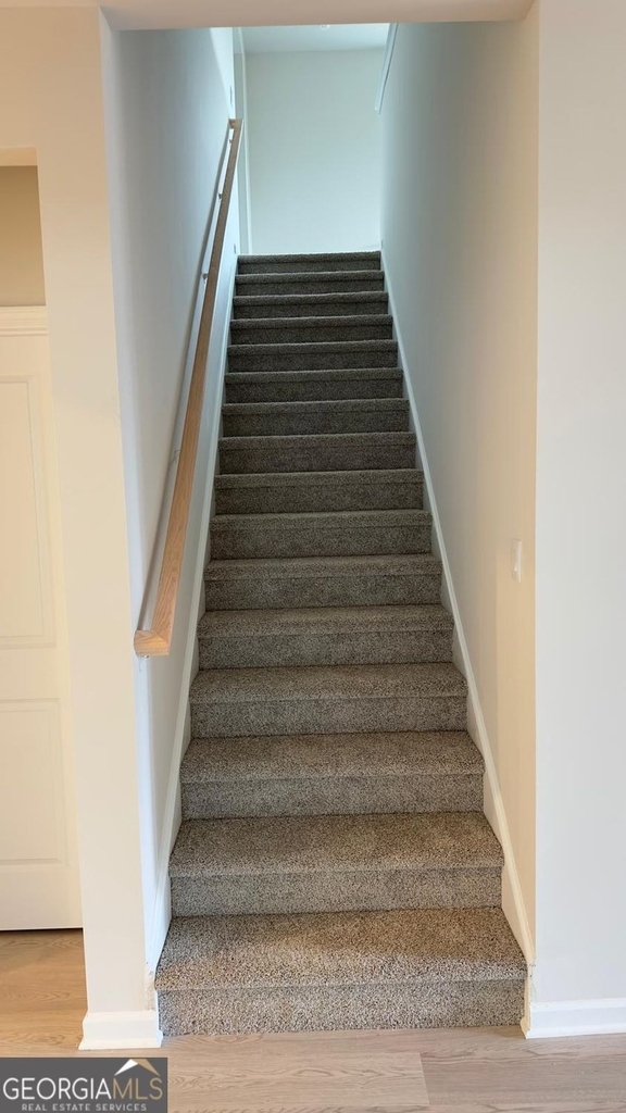 327 Valley Oak Drive - Photo 27