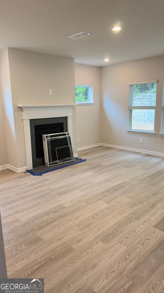 327 Valley Oak Drive - Photo 6