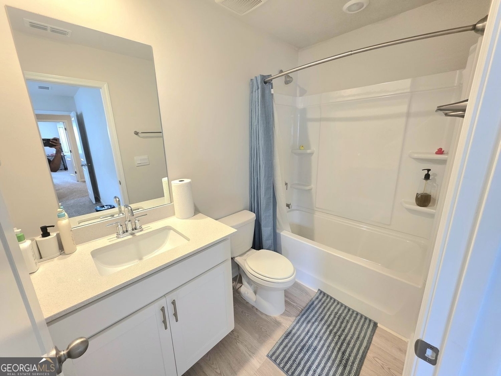 327 Valley Oak Drive - Photo 32