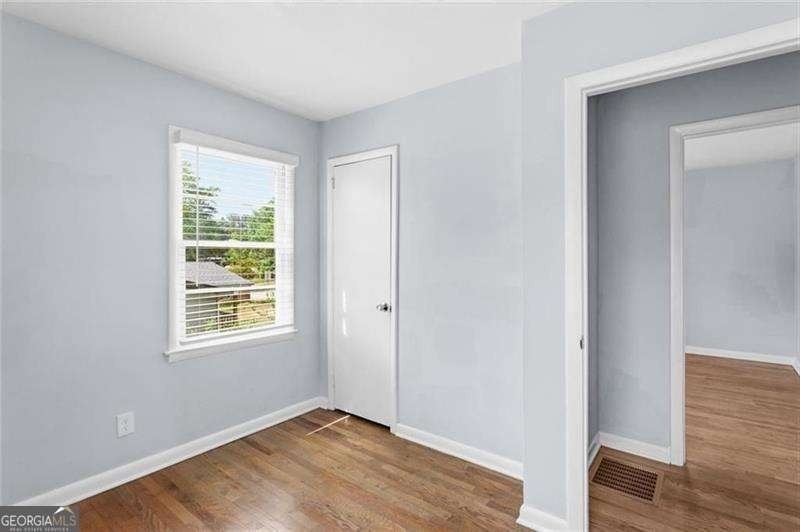 2363 Beverly Lane - Photo 19