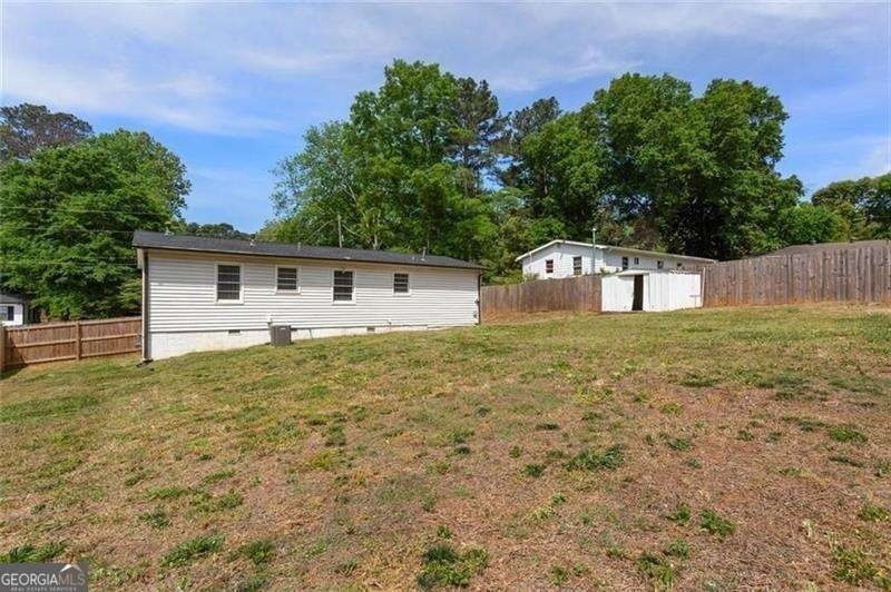 2363 Beverly Lane - Photo 22