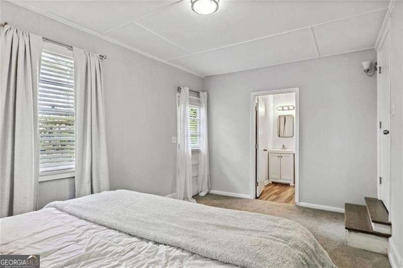 2363 Beverly Lane - Photo 10