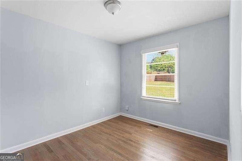 2363 Beverly Lane - Photo 15