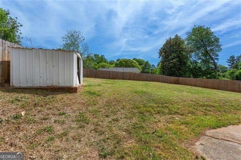 2363 Beverly Lane - Photo 21