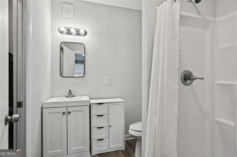 2363 Beverly Lane - Photo 13