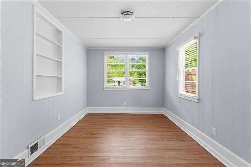2363 Beverly Lane - Photo 12