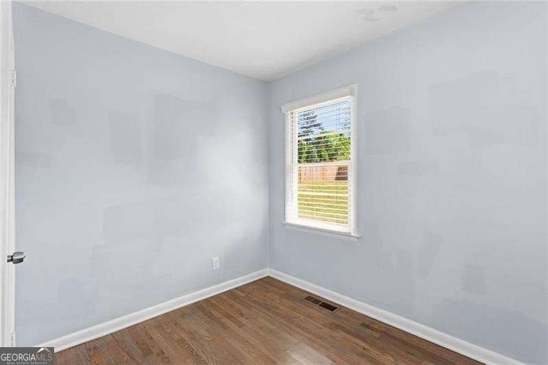 2363 Beverly Lane - Photo 20