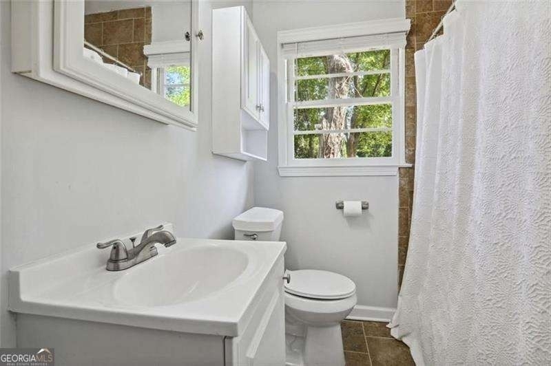 2363 Beverly Lane - Photo 16