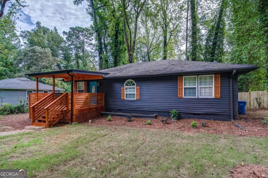 2020 Marvin Lane Sw - Photo 43