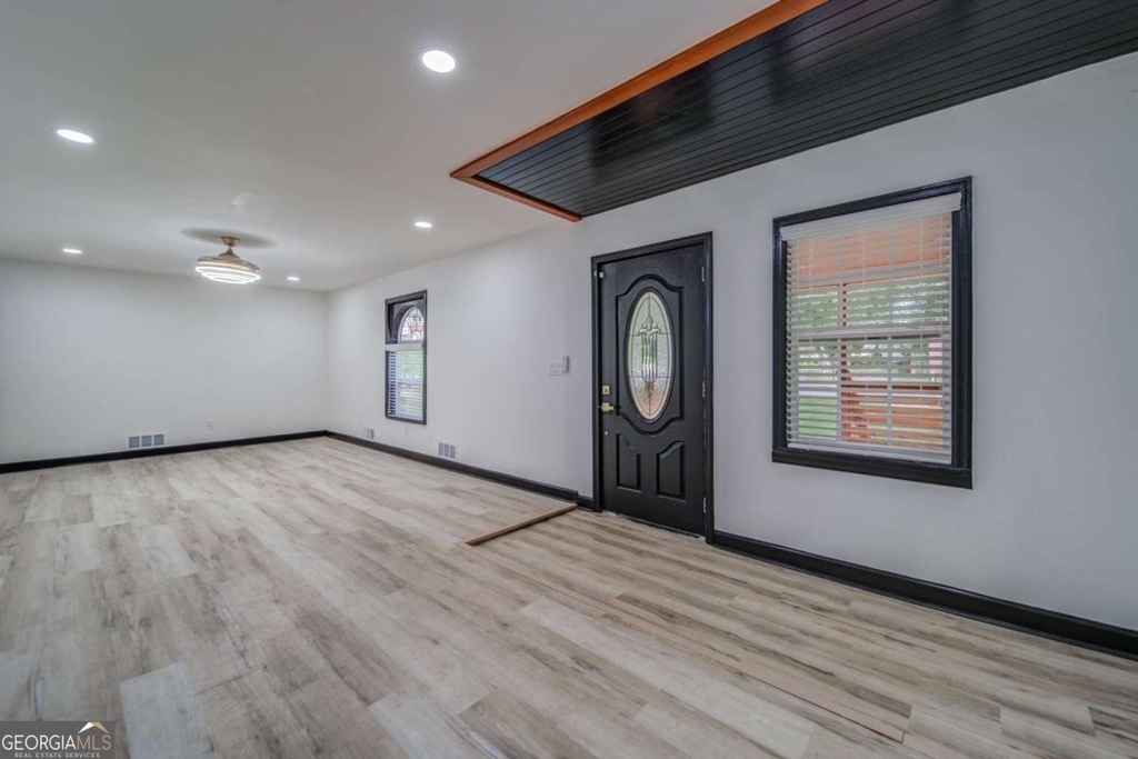 2020 Marvin Lane Sw - Photo 1