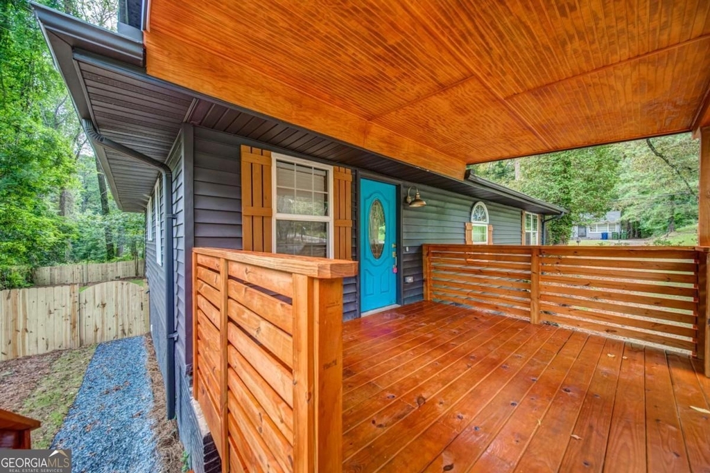 2020 Marvin Lane Sw - Photo 40