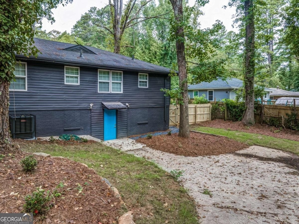 2020 Marvin Lane Sw - Photo 49