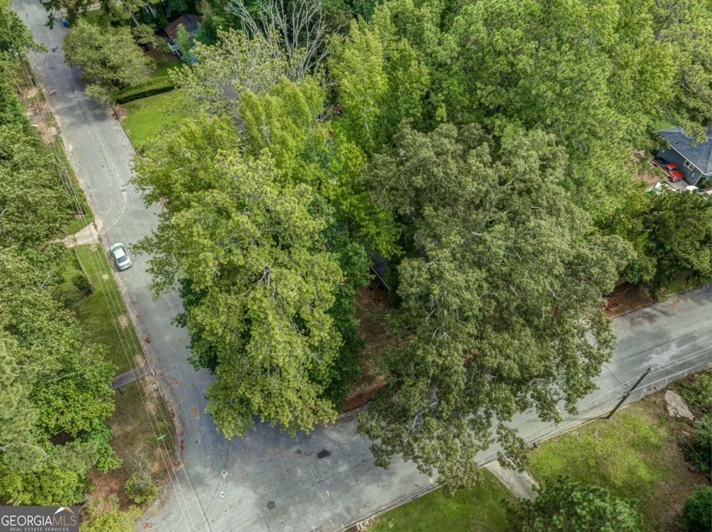 2020 Marvin Lane Sw - Photo 54