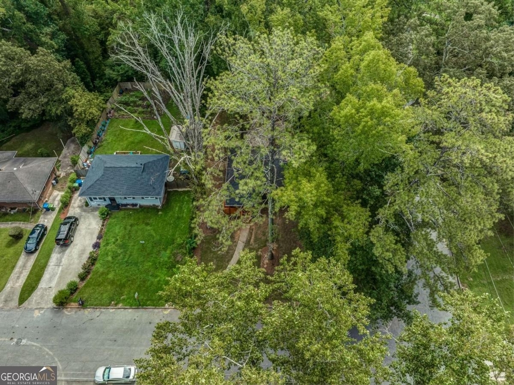 2020 Marvin Lane Sw - Photo 53