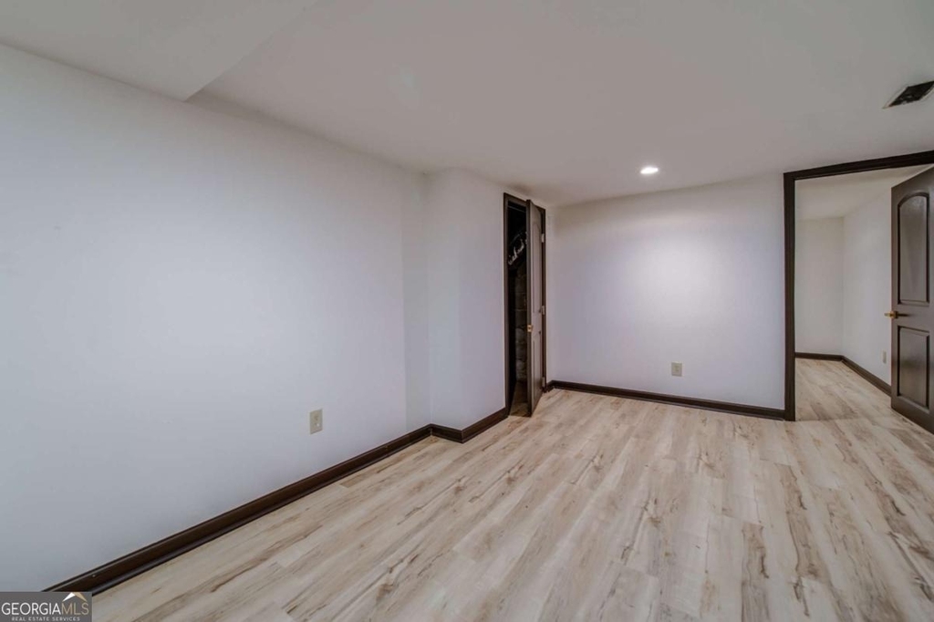 2020 Marvin Lane Sw - Photo 32