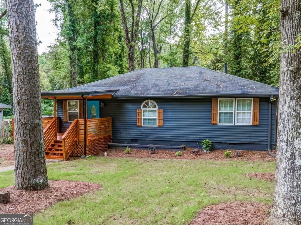 2020 Marvin Lane Sw - Photo 45