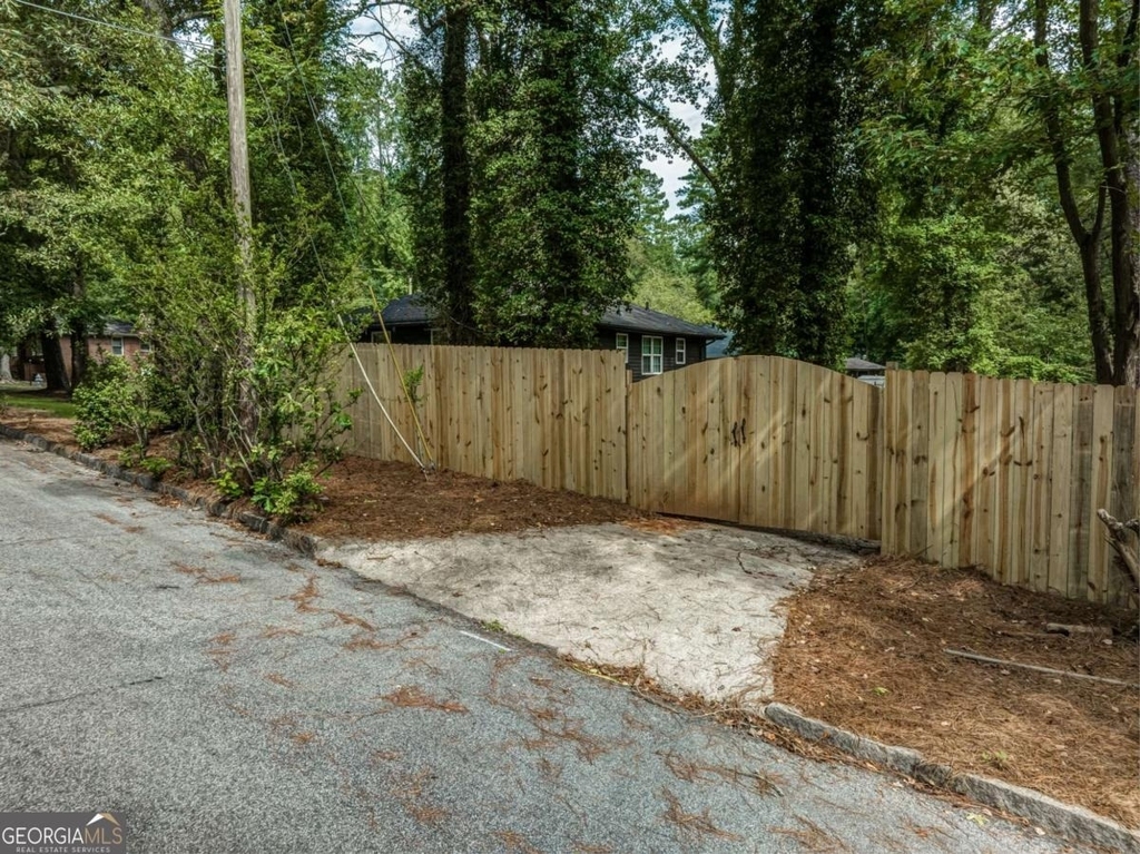 2020 Marvin Lane Sw - Photo 57
