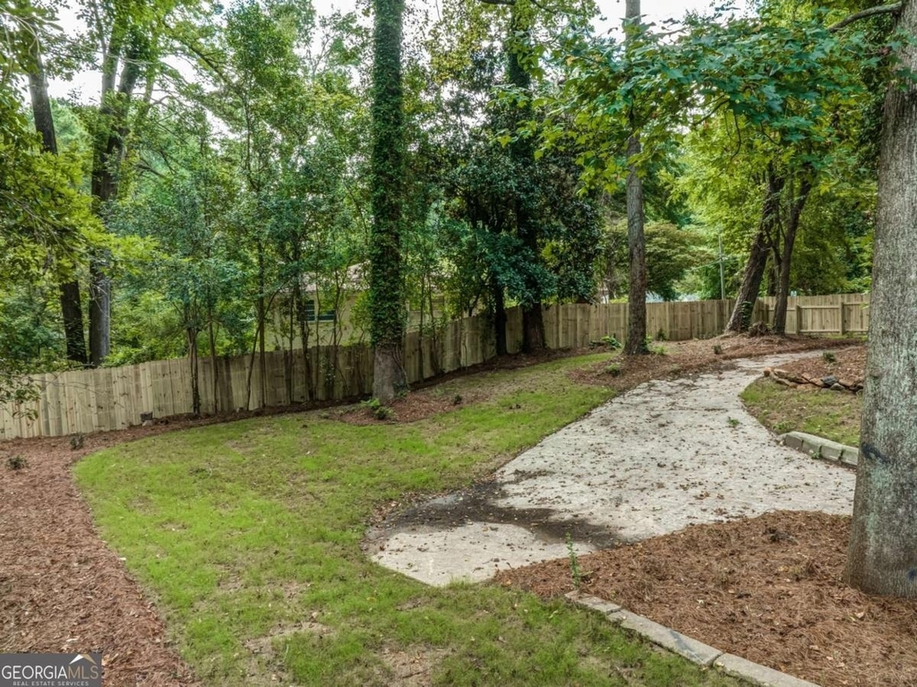 2020 Marvin Lane Sw - Photo 51