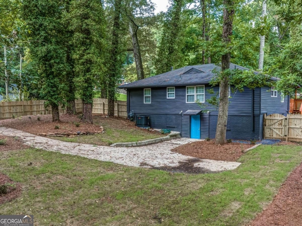 2020 Marvin Lane Sw - Photo 47