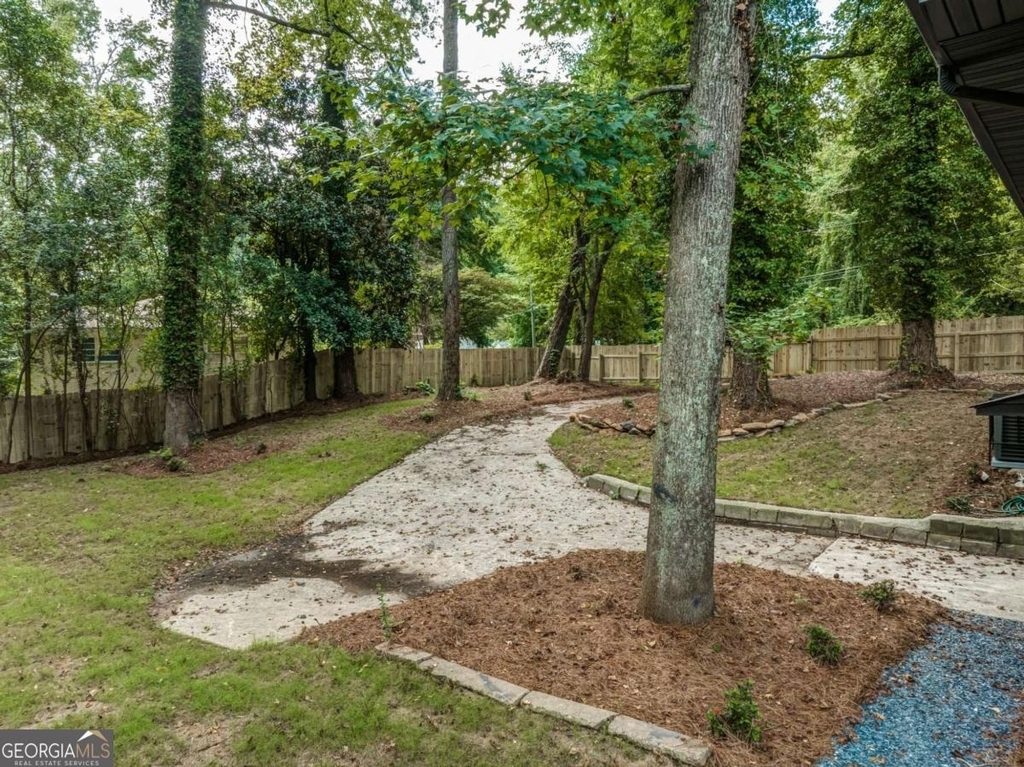 2020 Marvin Lane Sw - Photo 50