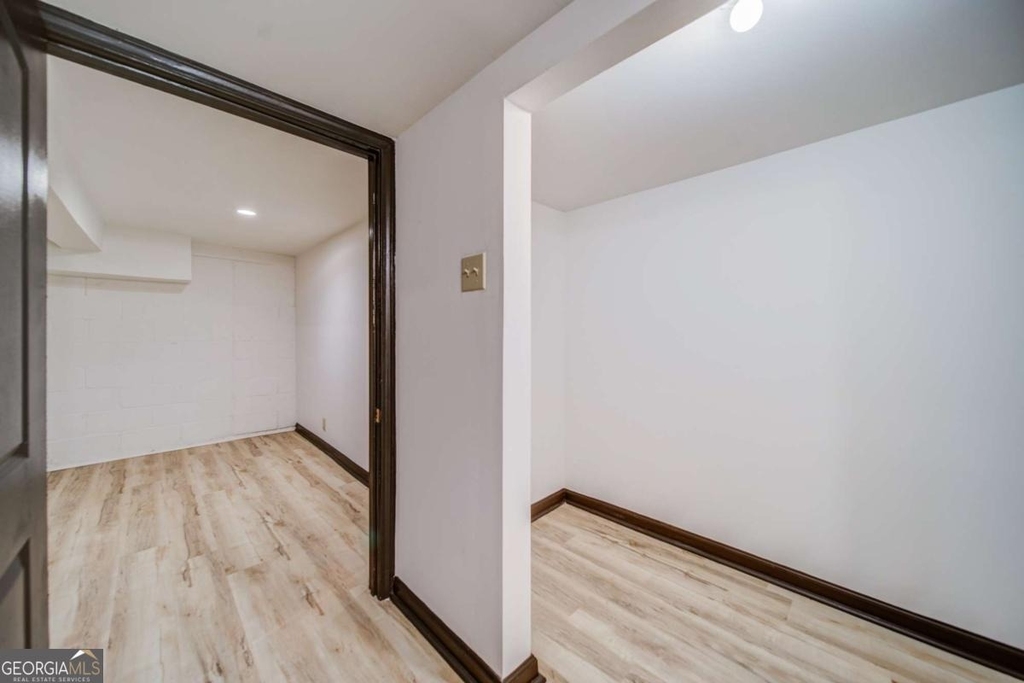 2020 Marvin Lane Sw - Photo 29