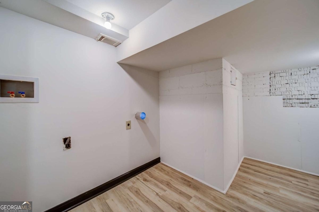 2020 Marvin Lane Sw - Photo 28