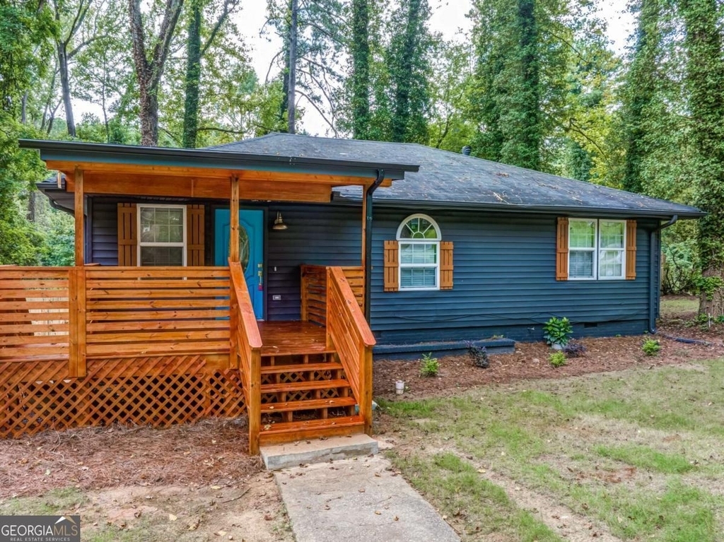 2020 Marvin Lane Sw - Photo 46