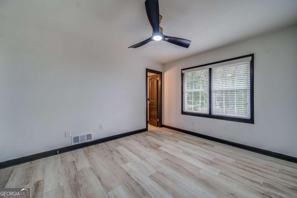 2020 Marvin Lane Sw - Photo 21