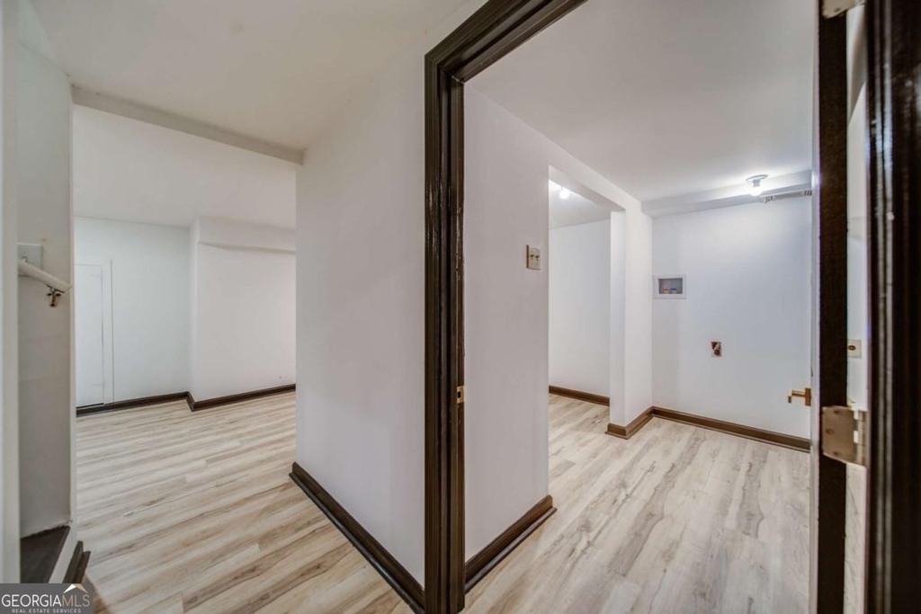 2020 Marvin Lane Sw - Photo 27