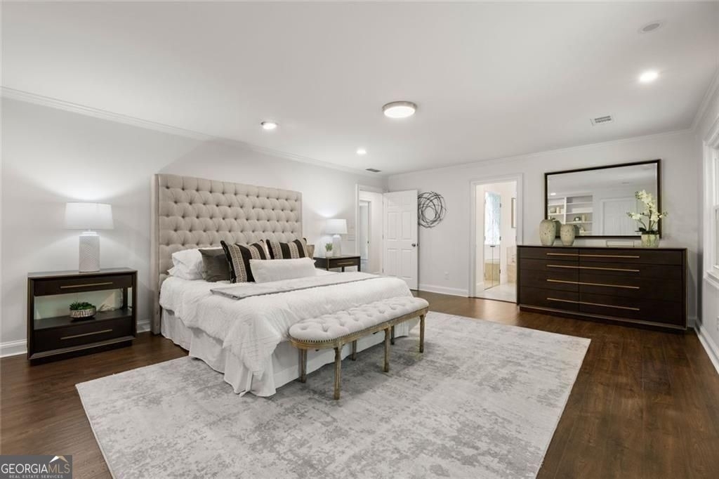 1260 Heards Ferry Road - Photo 37