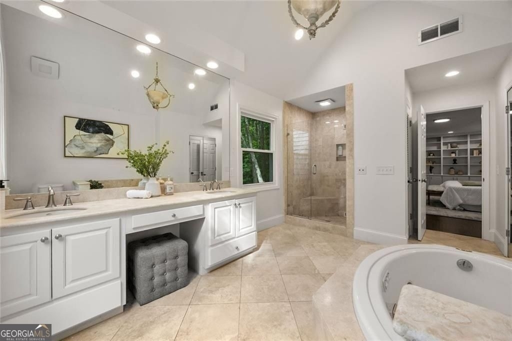 1260 Heards Ferry Road - Photo 41